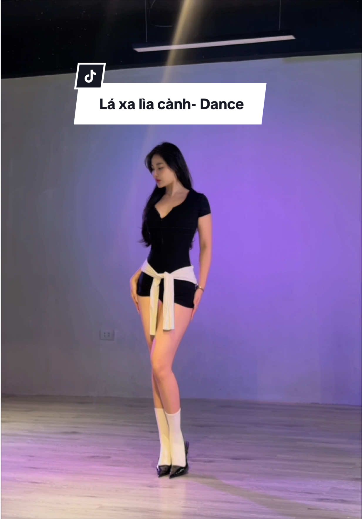 @Nguyễn Lê Hồng Minh