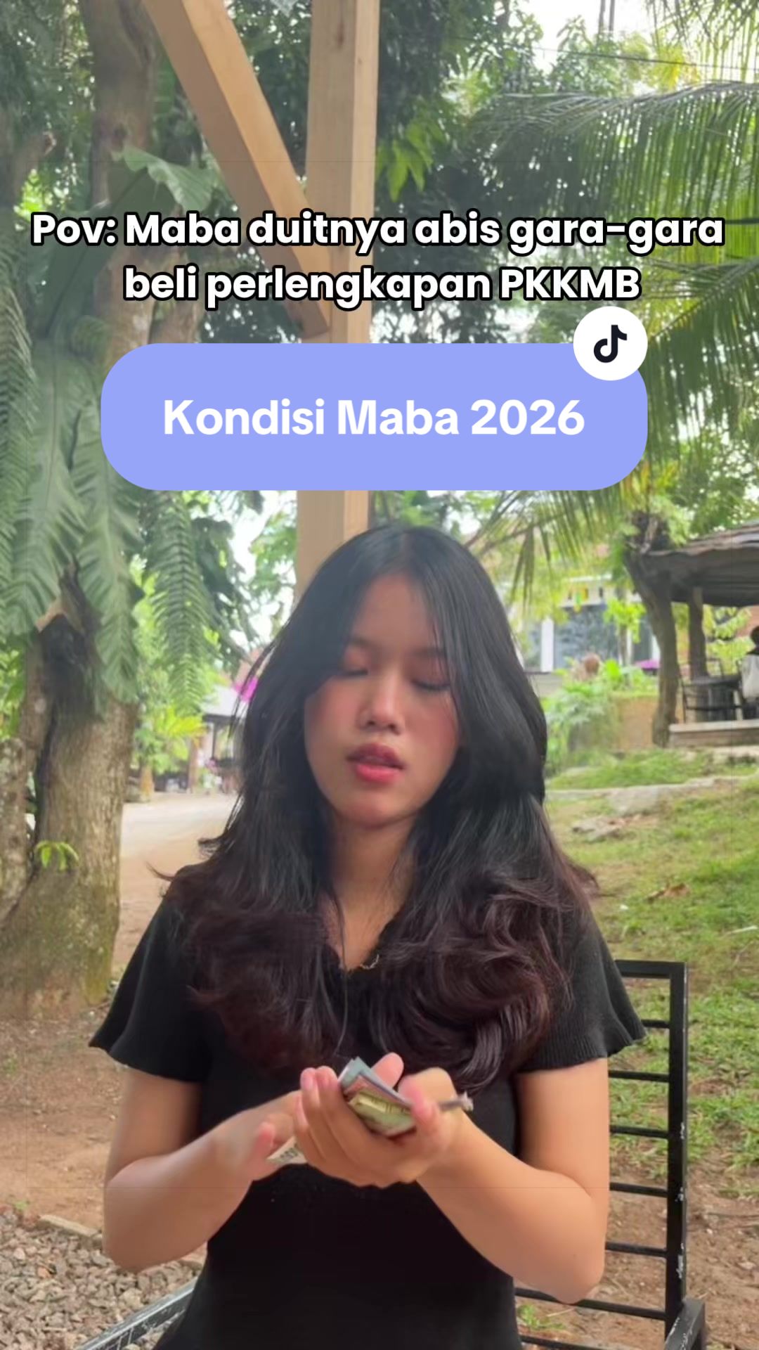 @Ilmu Komunikasi Unila