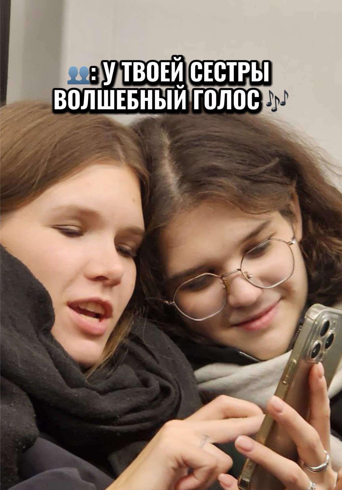 @DOBROWA