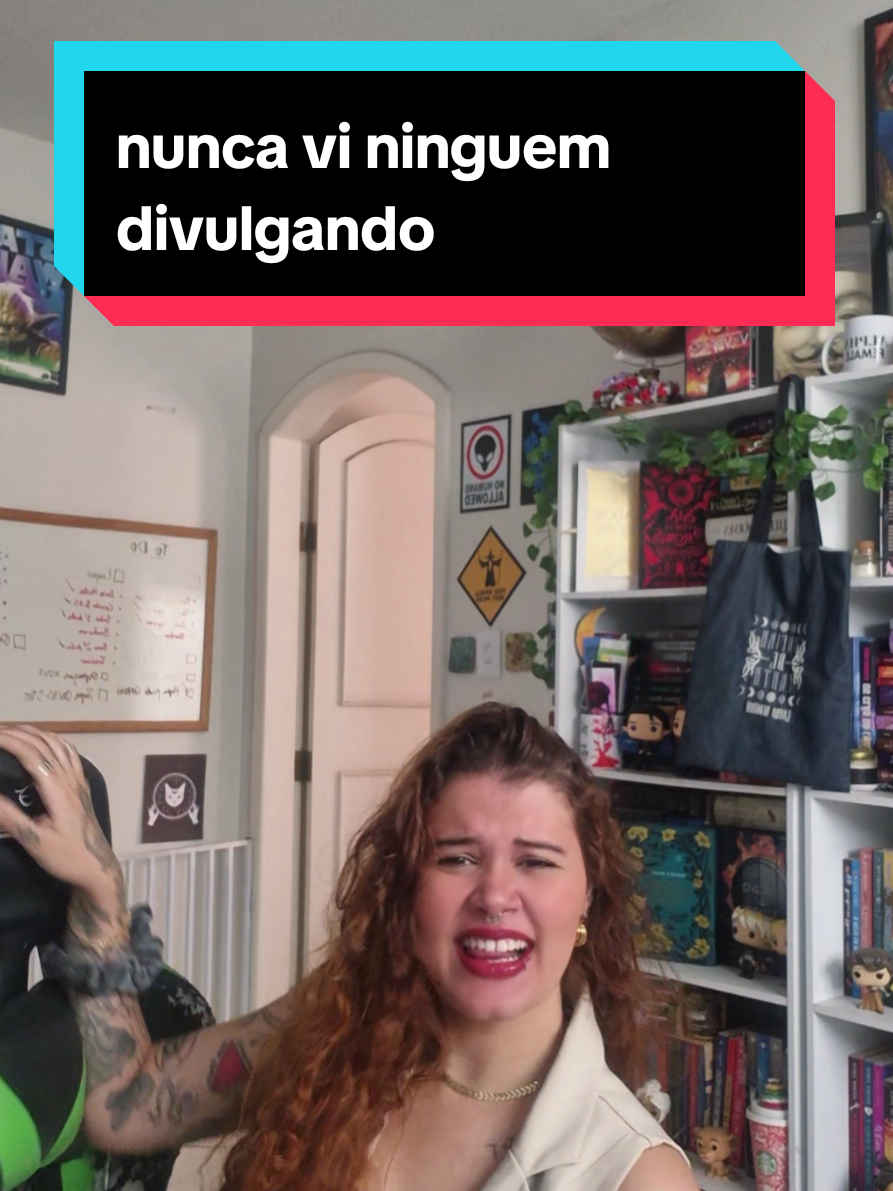 @Laura Reggiani
