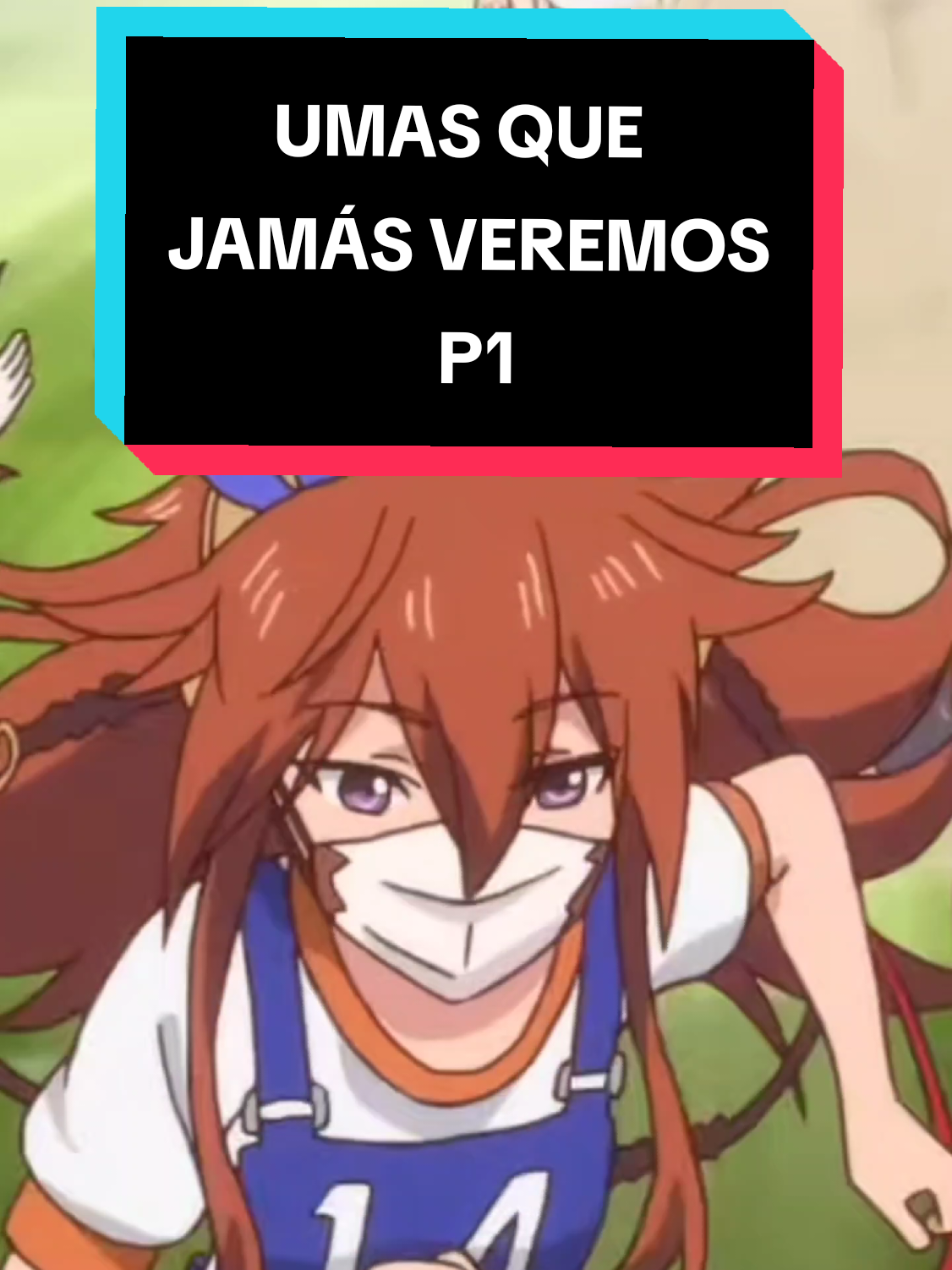 @Xokut Anime