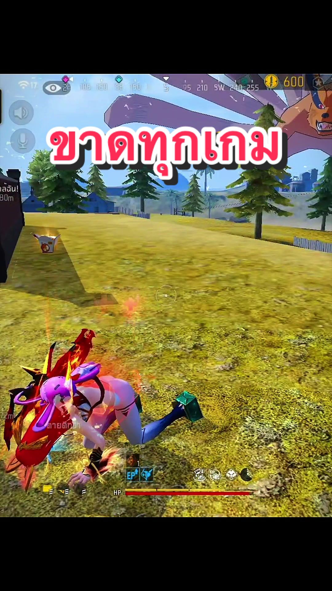 @มามี๊จูเนียร์👑(ช่องหลัก)