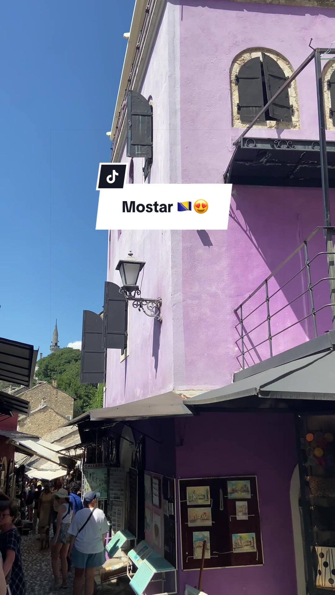 @TRAVELTOBOSNIA
