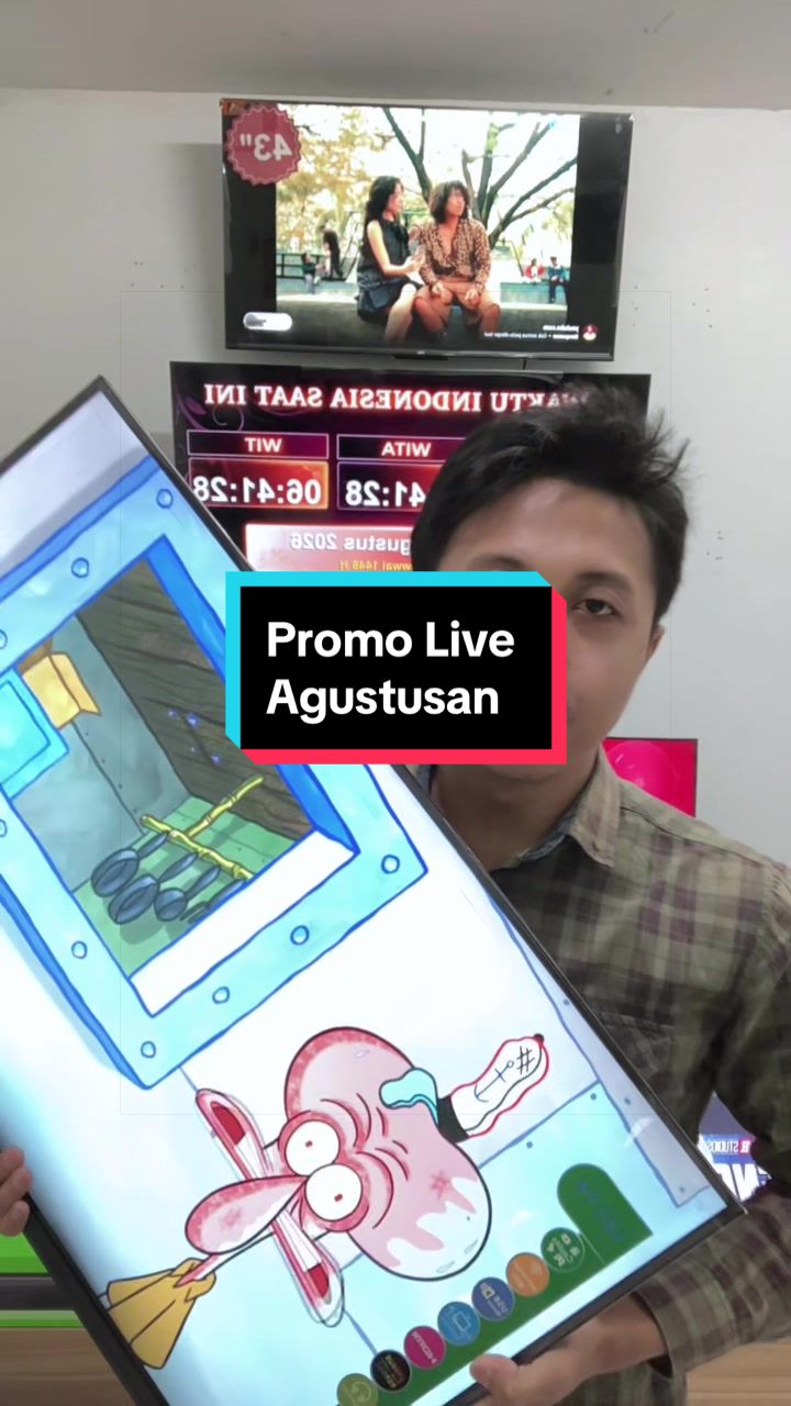 @Sehati Online