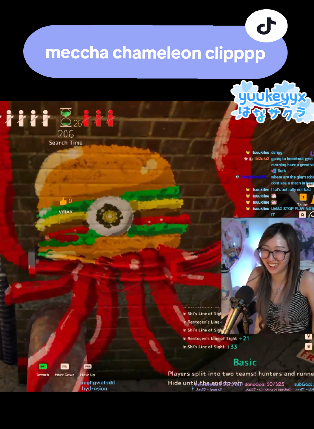 @yuukeyyx