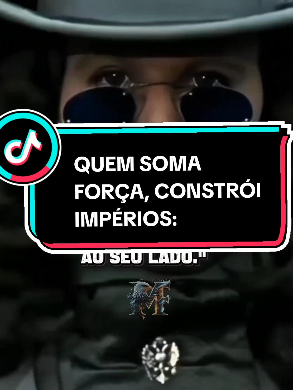 @Massa_FrasesOfc