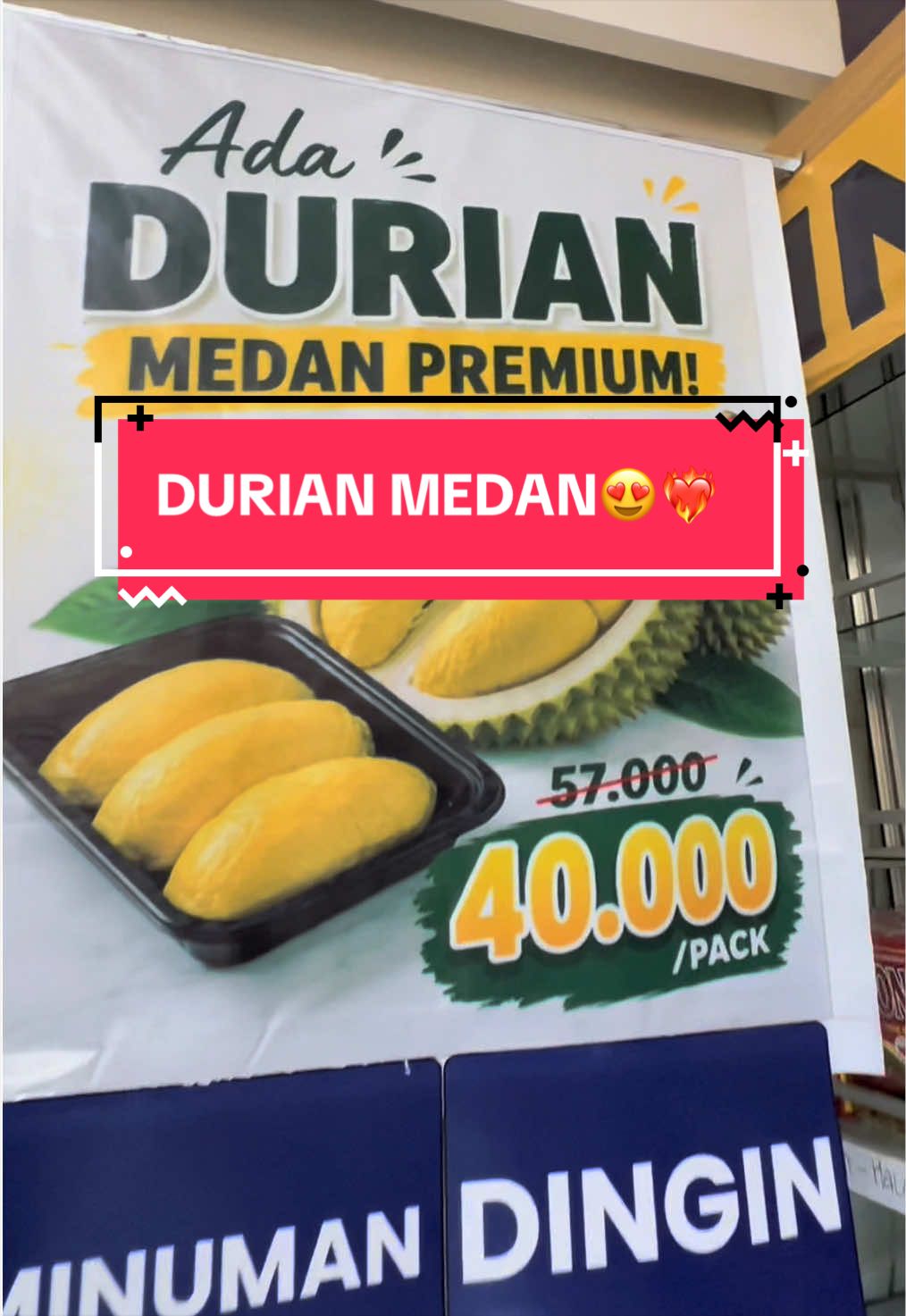@Oleh-Oleh Sidoarjo