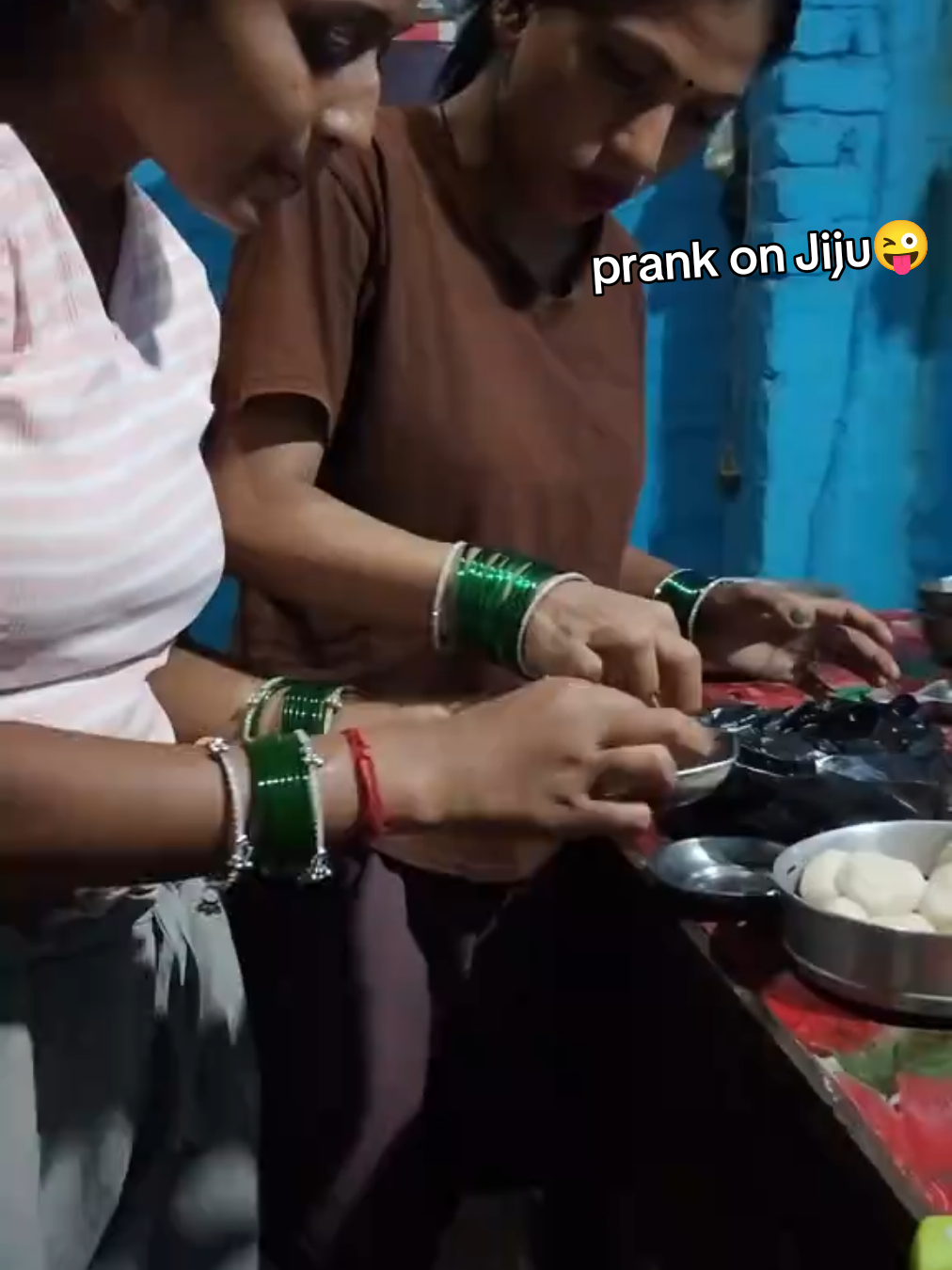 @Diksha Mallik