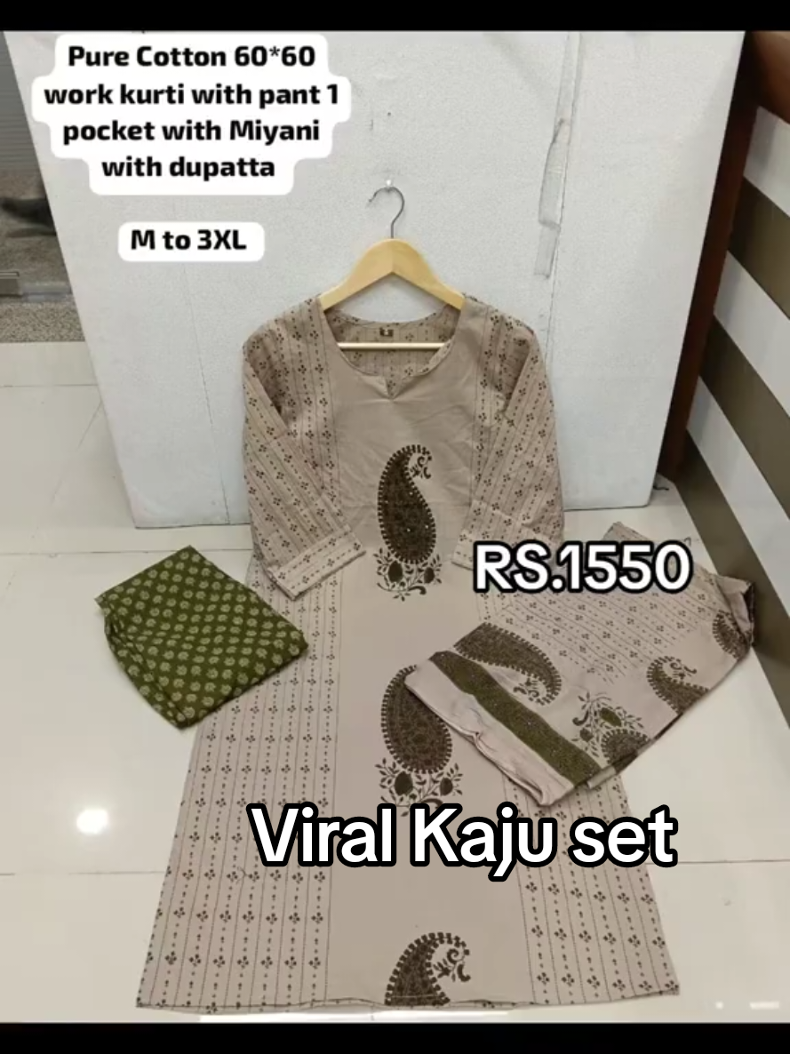 @keisha_fashion ,birgunj