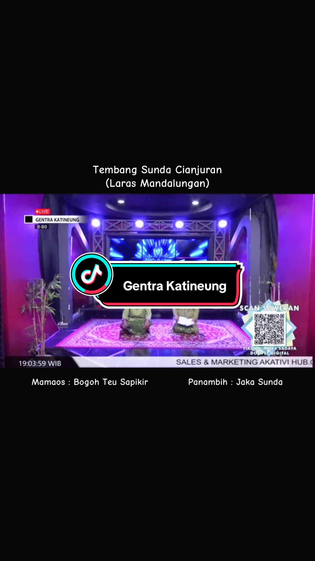 @raudiasukmap