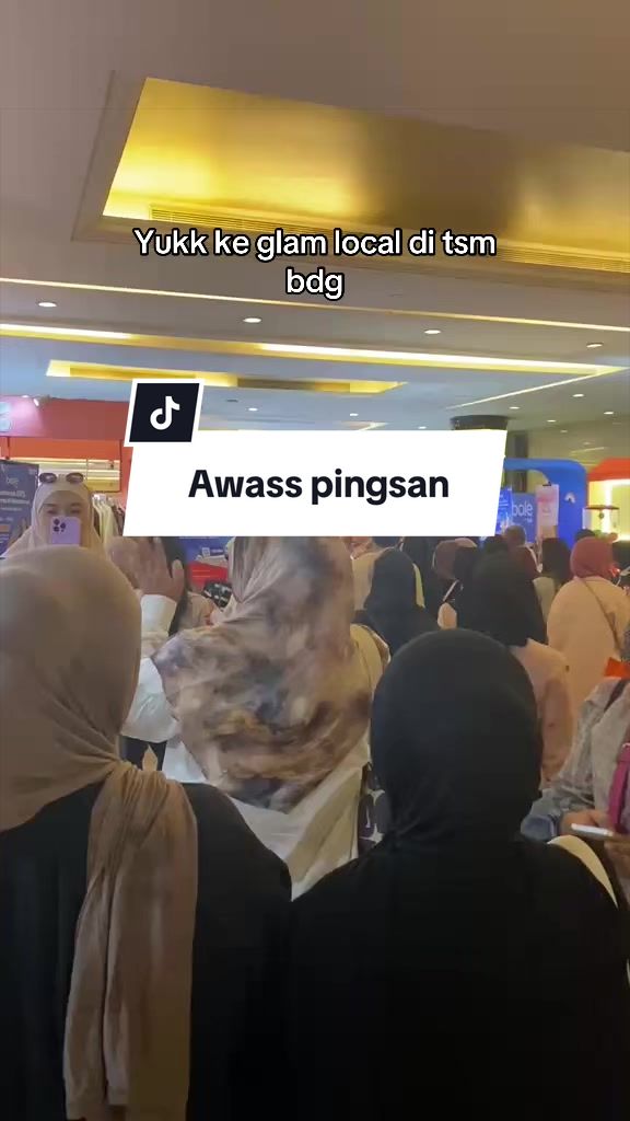 @Hani.secondsign
