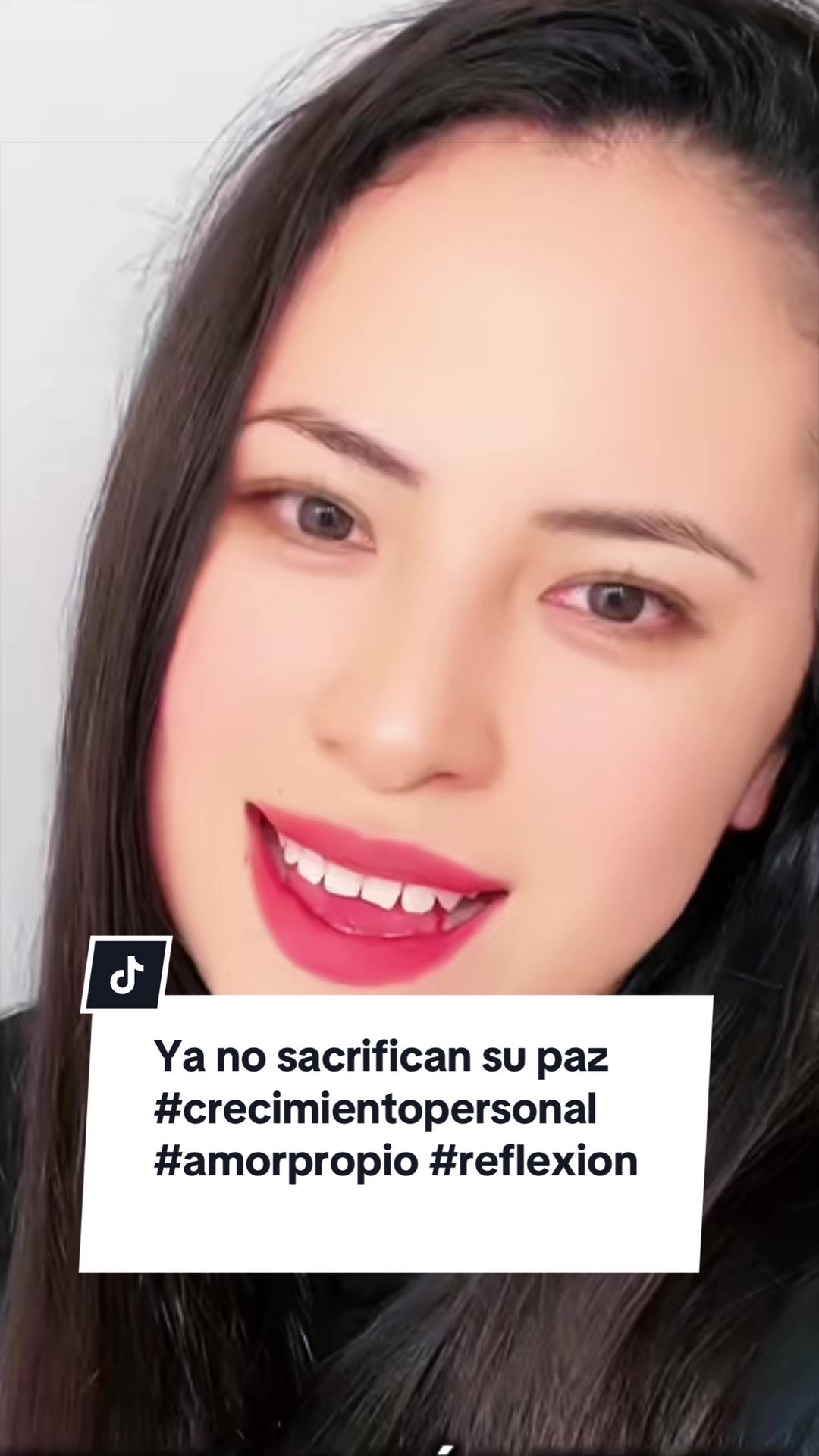 @Shynita 🦦