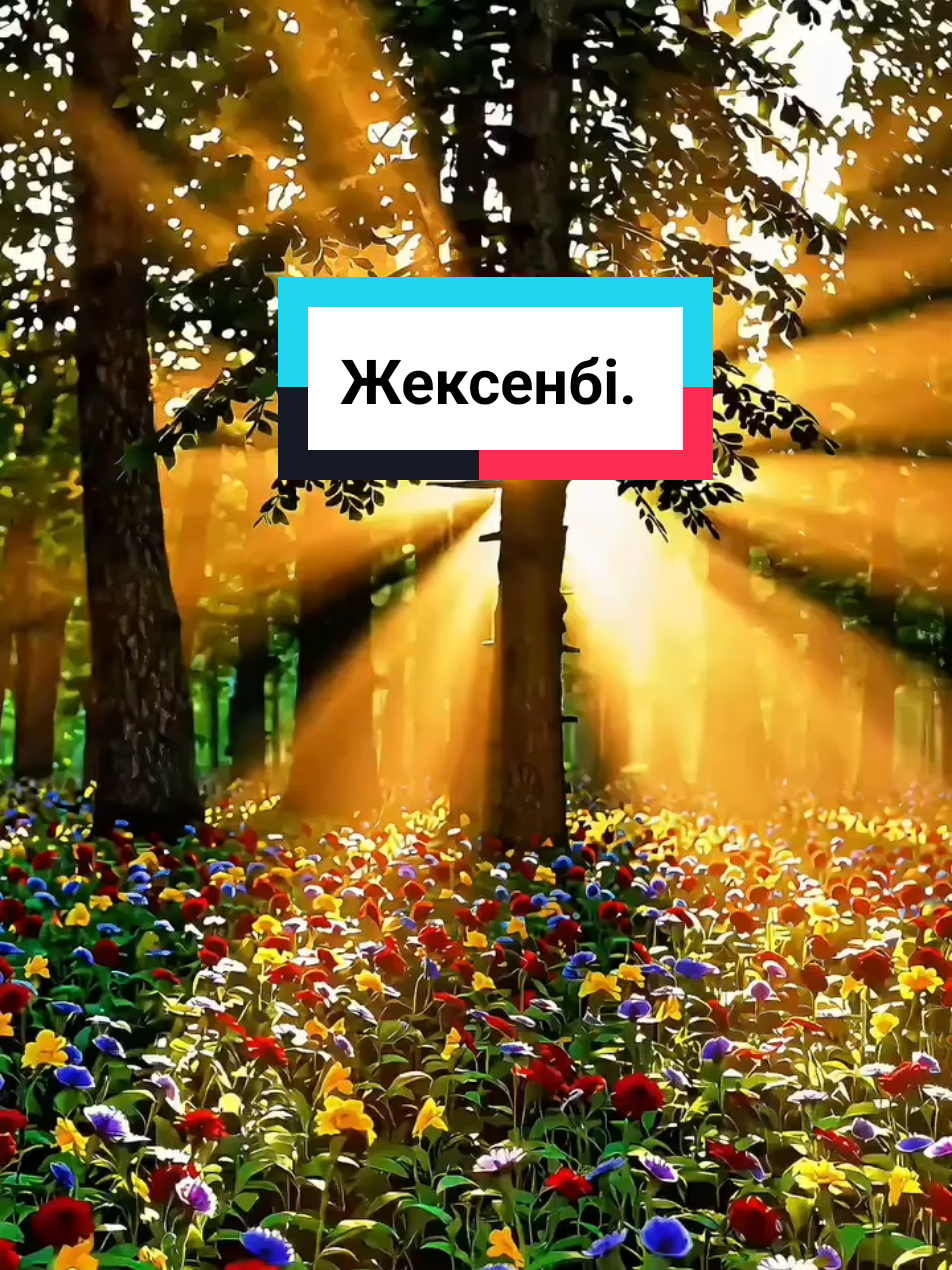 @Токай Бибигул