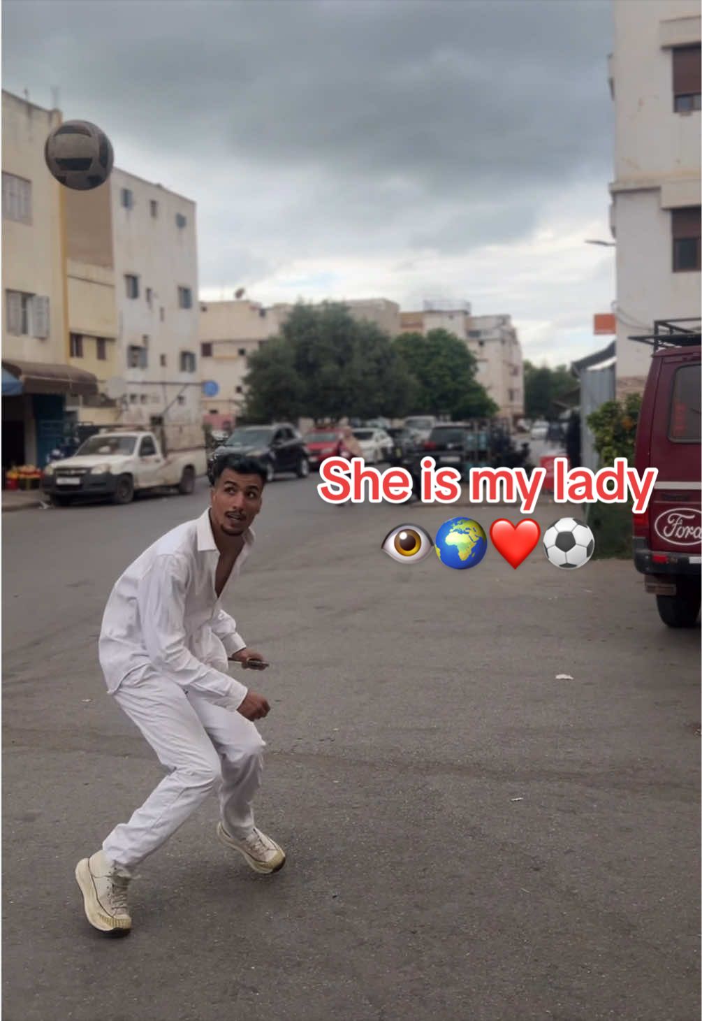 @محمد أصيل