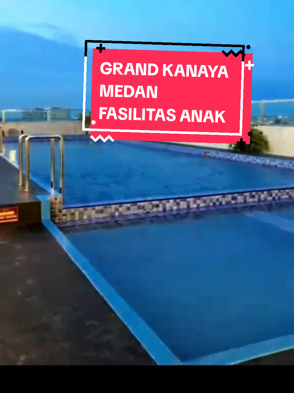 @WARNET ARASYID