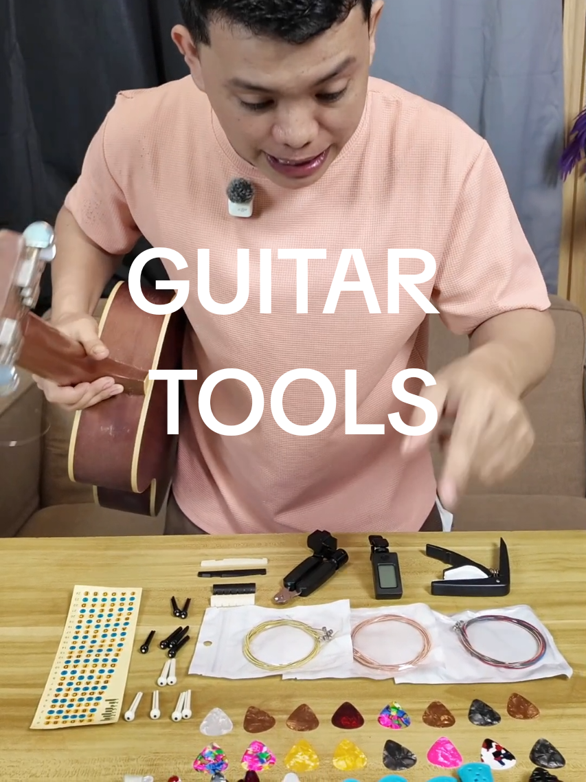 @Ranzkie Tutorial