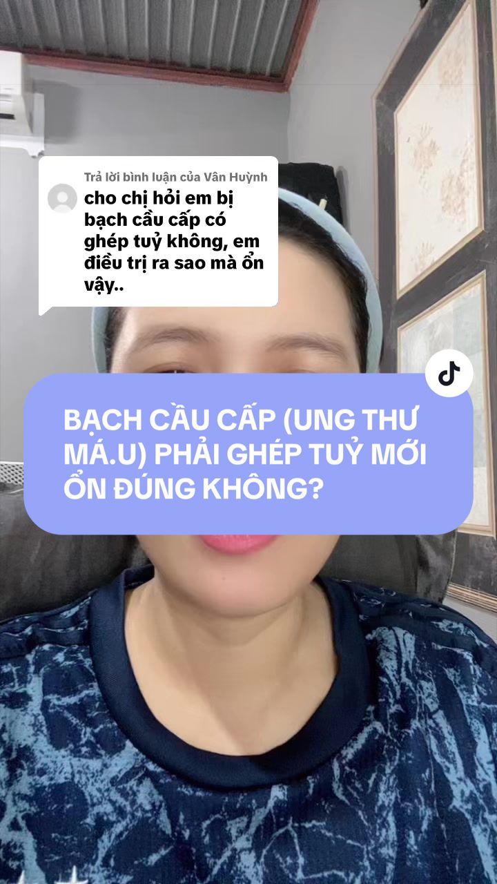 @trinhwin196
