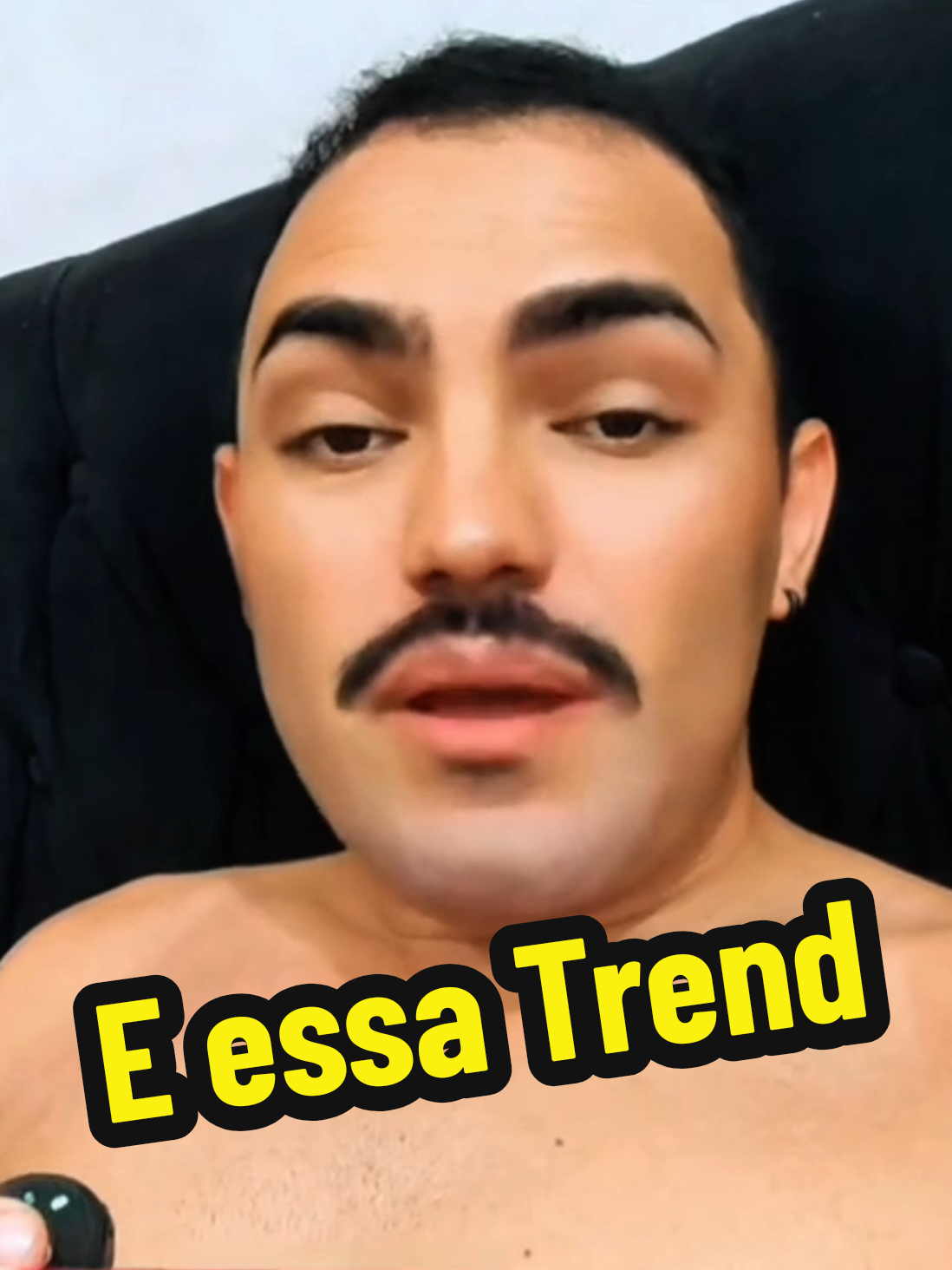 @Dynho da Resenha