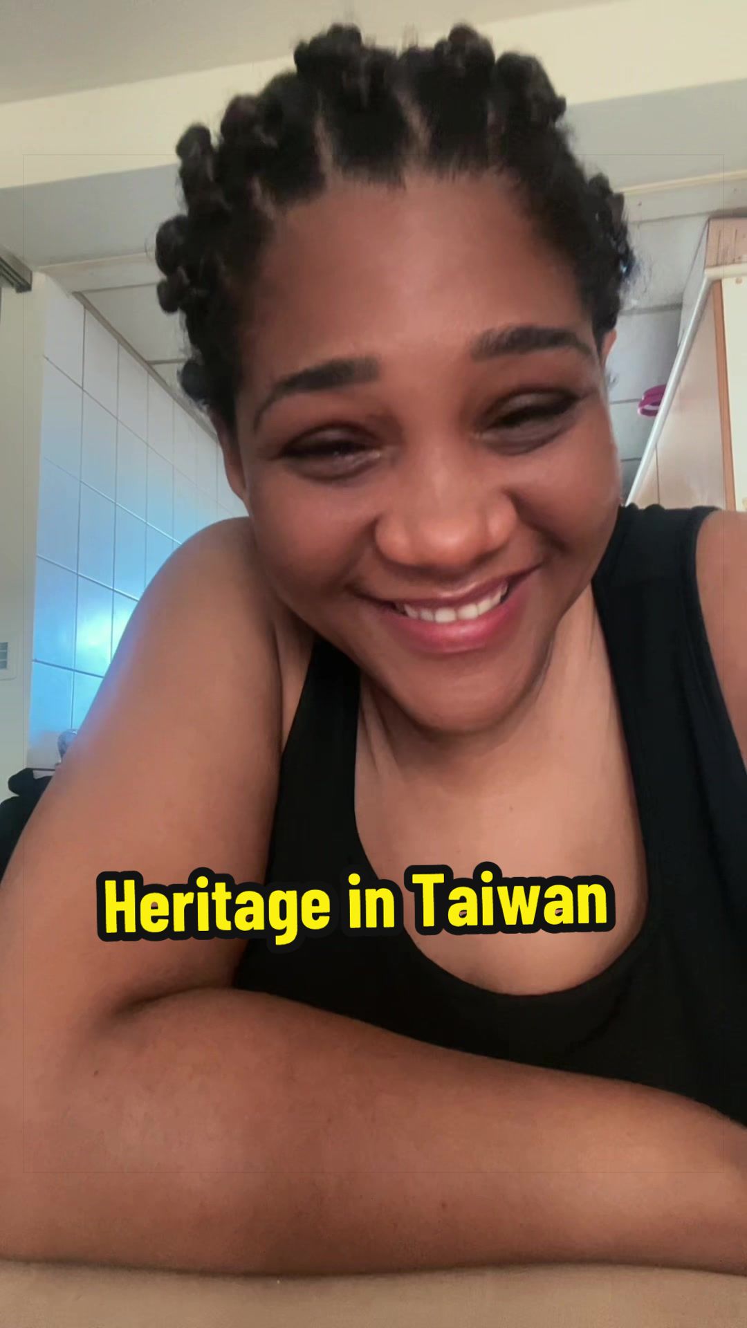 @Ferdine | TwinmomlifeTaiwan