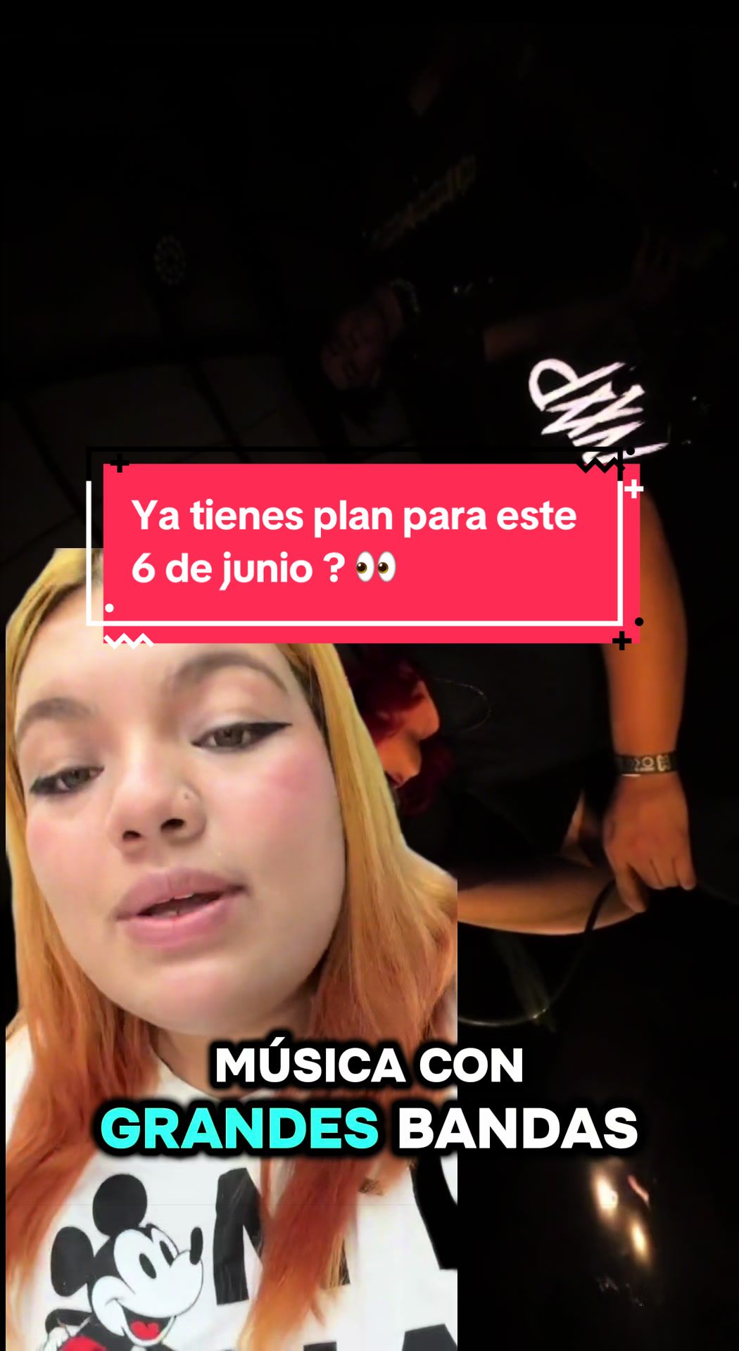 @DS Plus mx