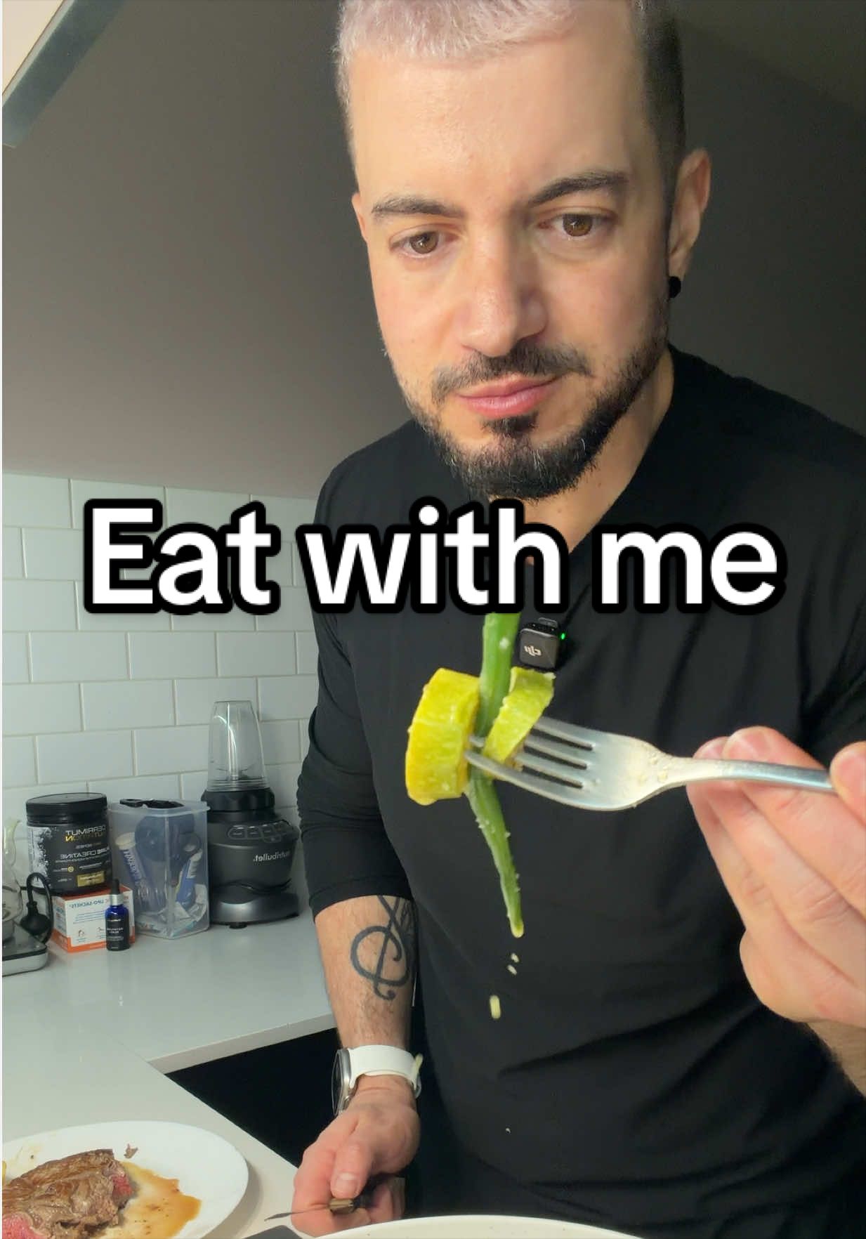 @Emrah