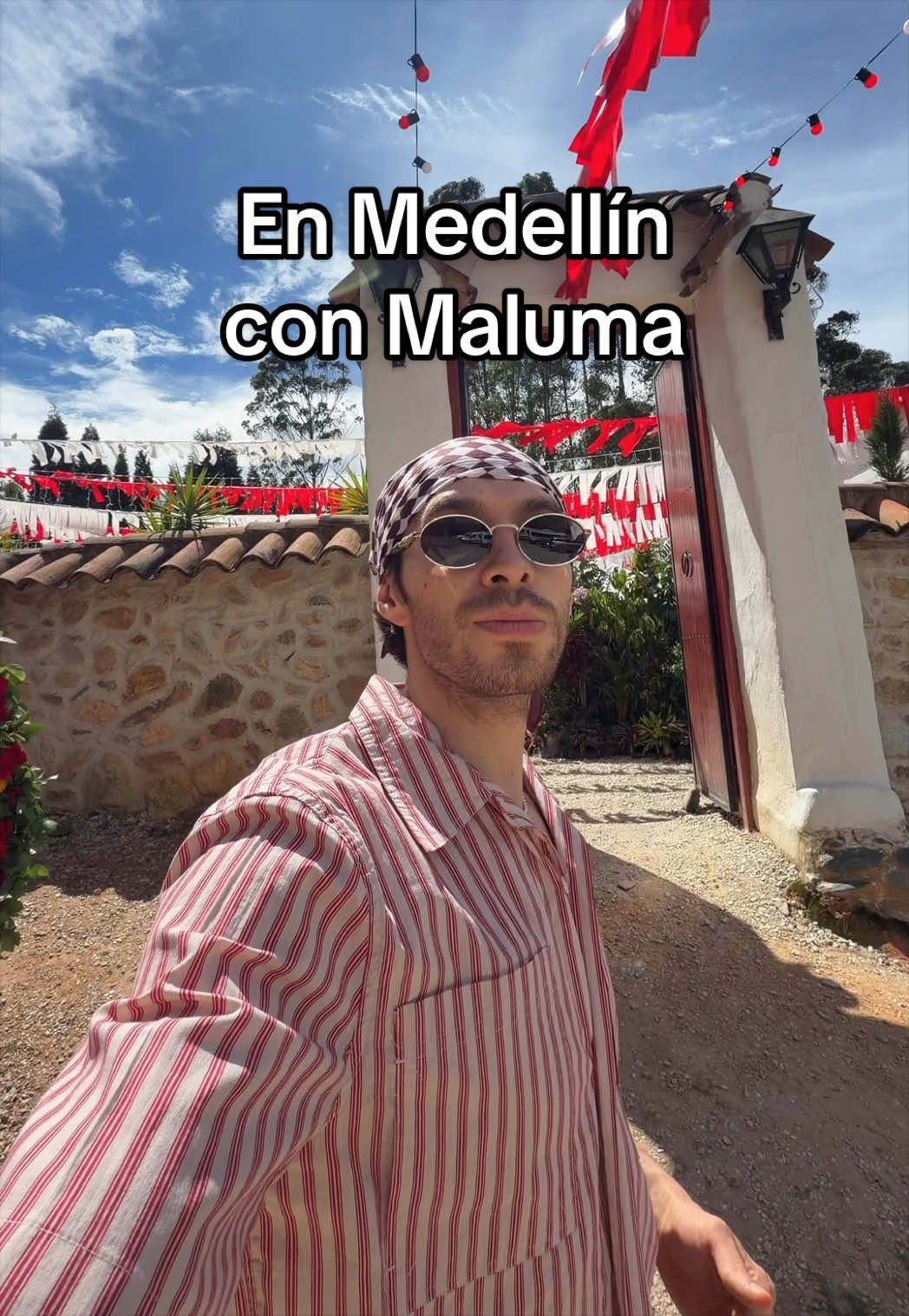 @Mauro Jáquez