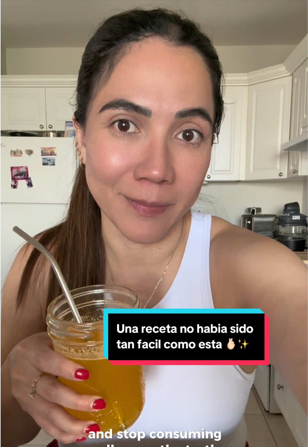 @Lore Marquez