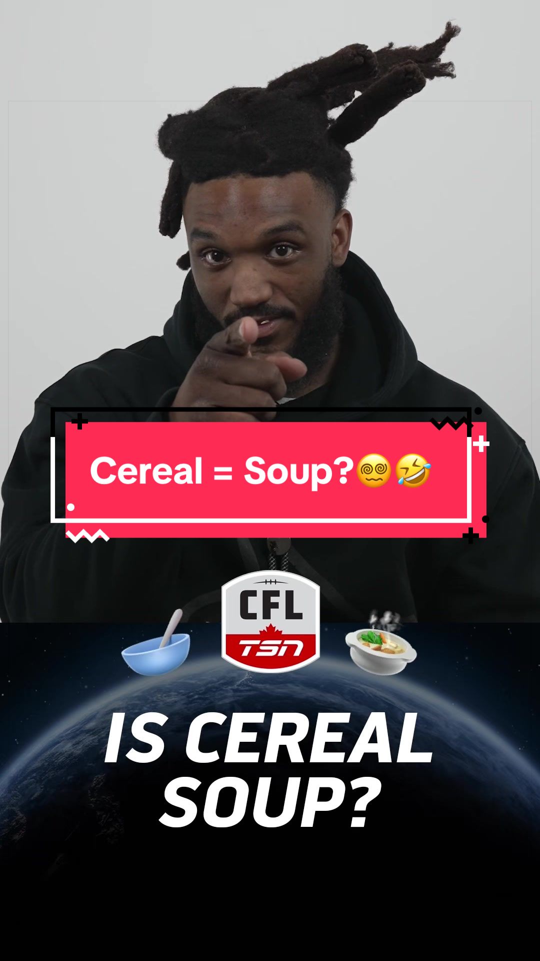 @TSN