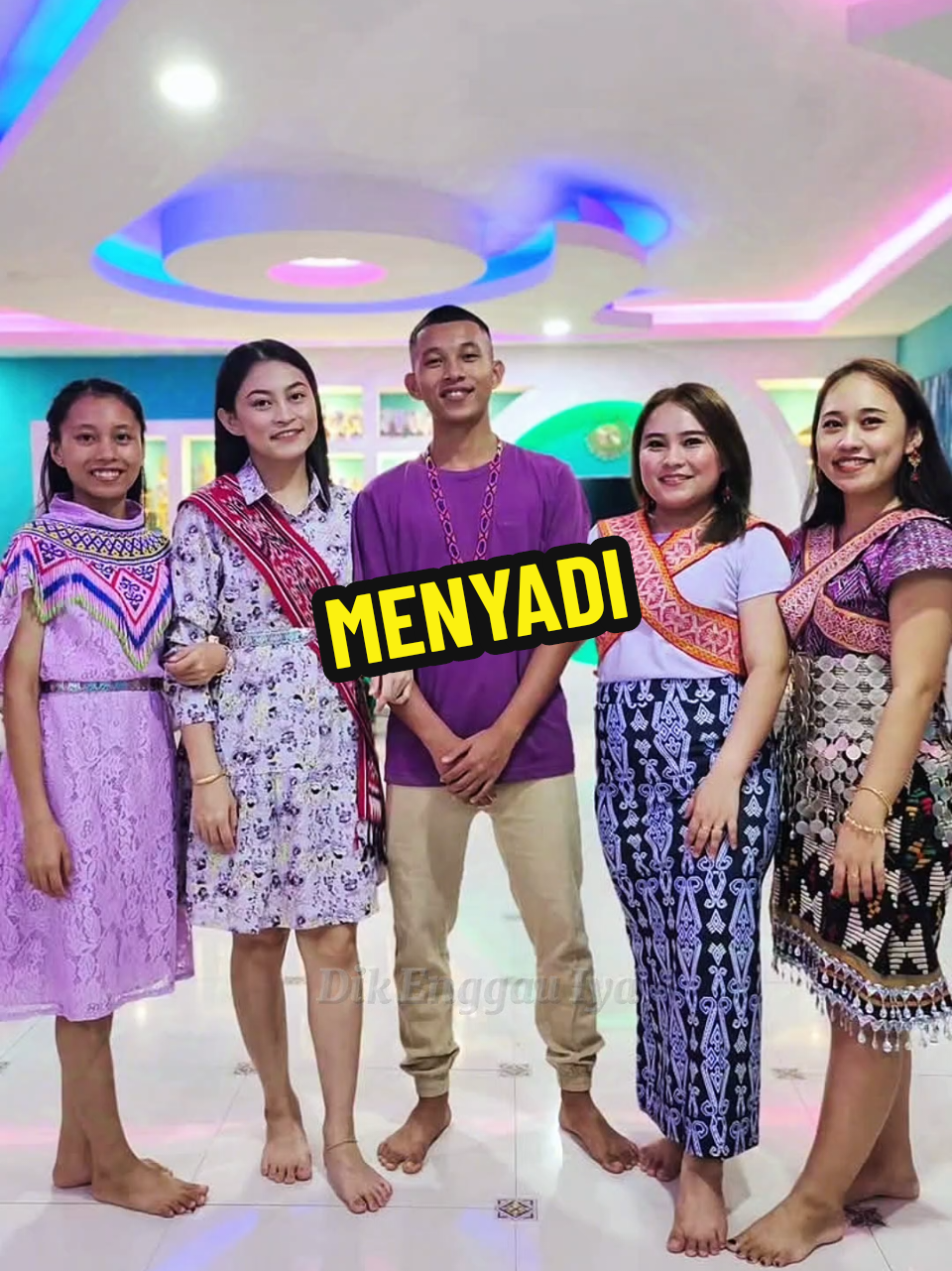 @Dedek.cj
