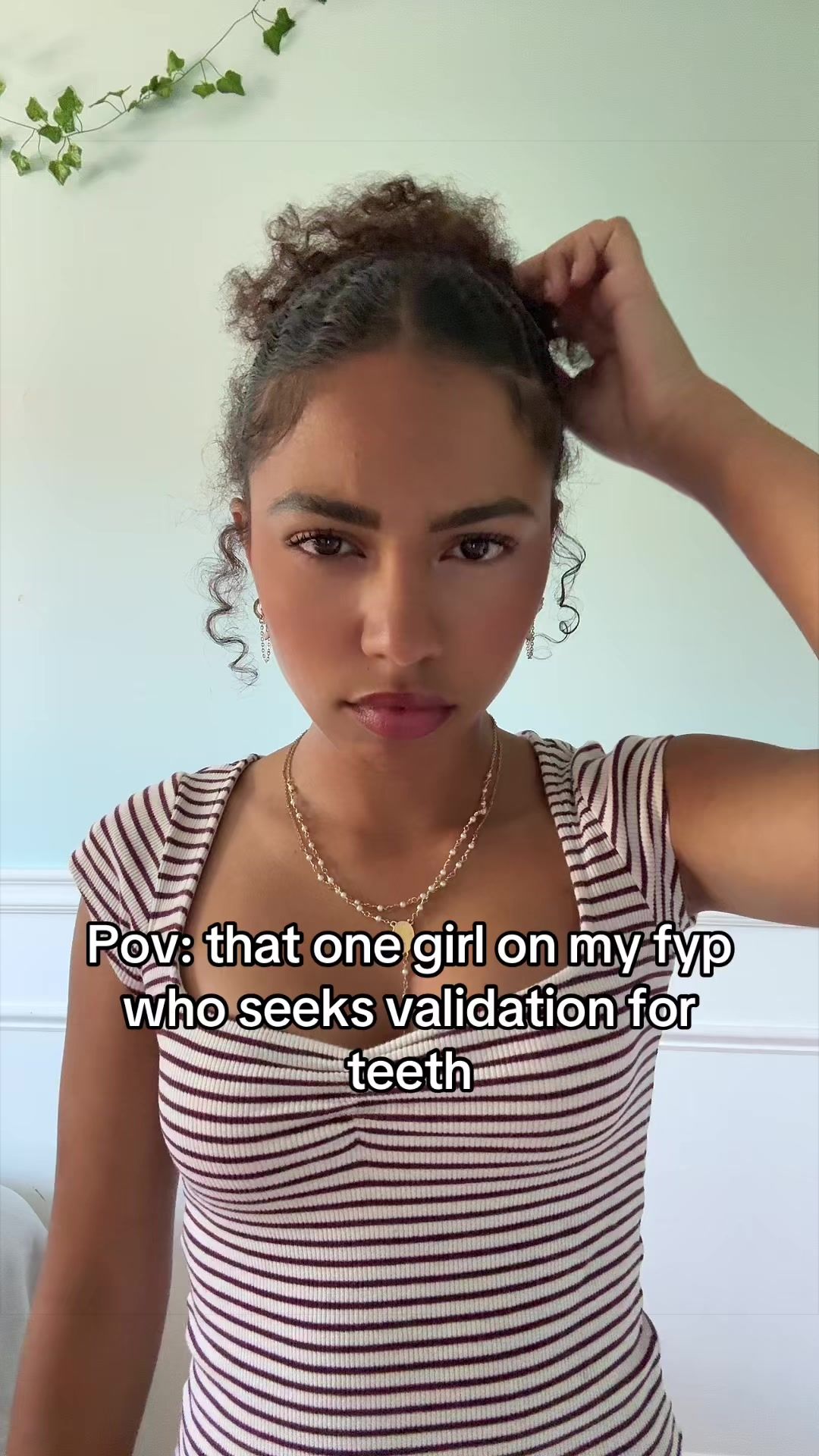 @𝓢hyla🤍