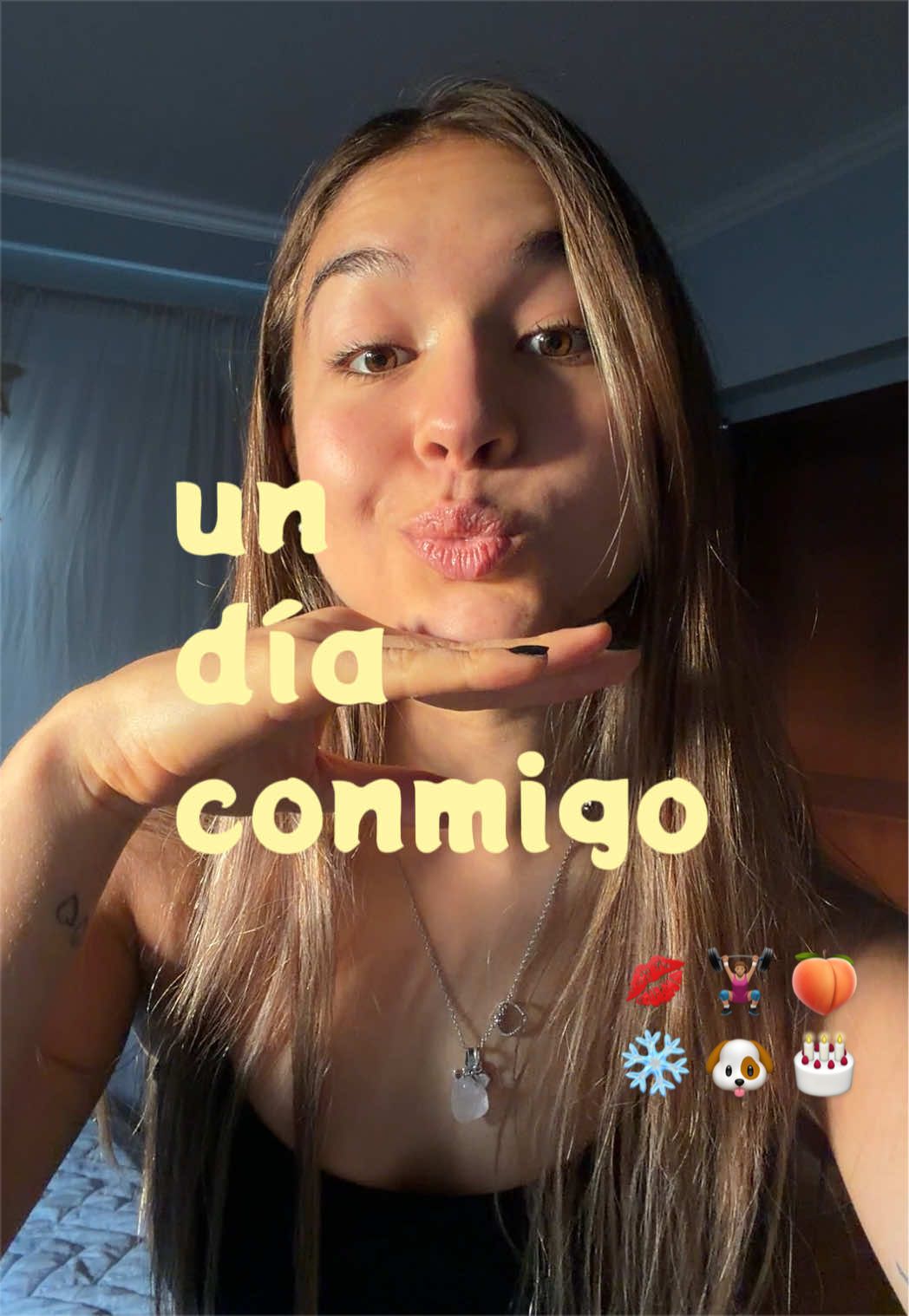 @cata_barbuto