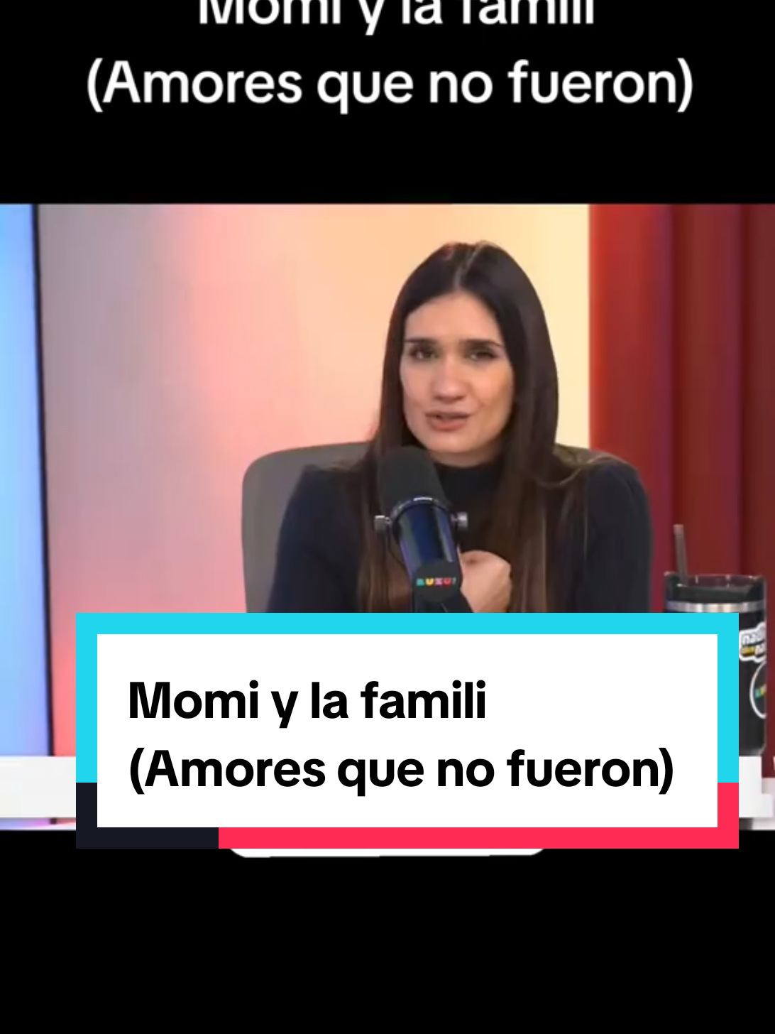 @🇺🇾solohumor🇺🇾