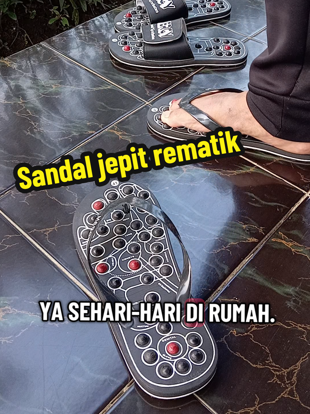 @Fhan Store
