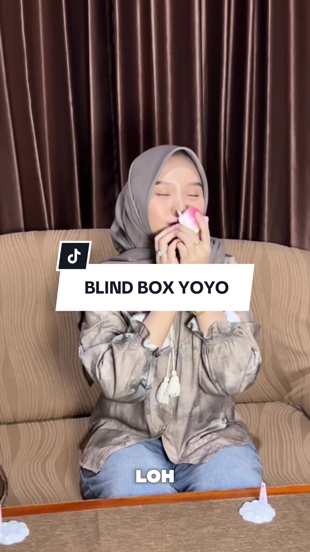 @Andini Kumala Dewi