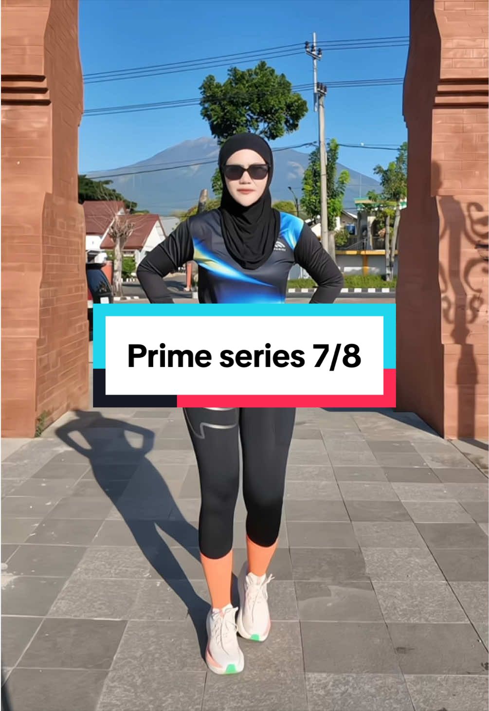 @RacunTiktok