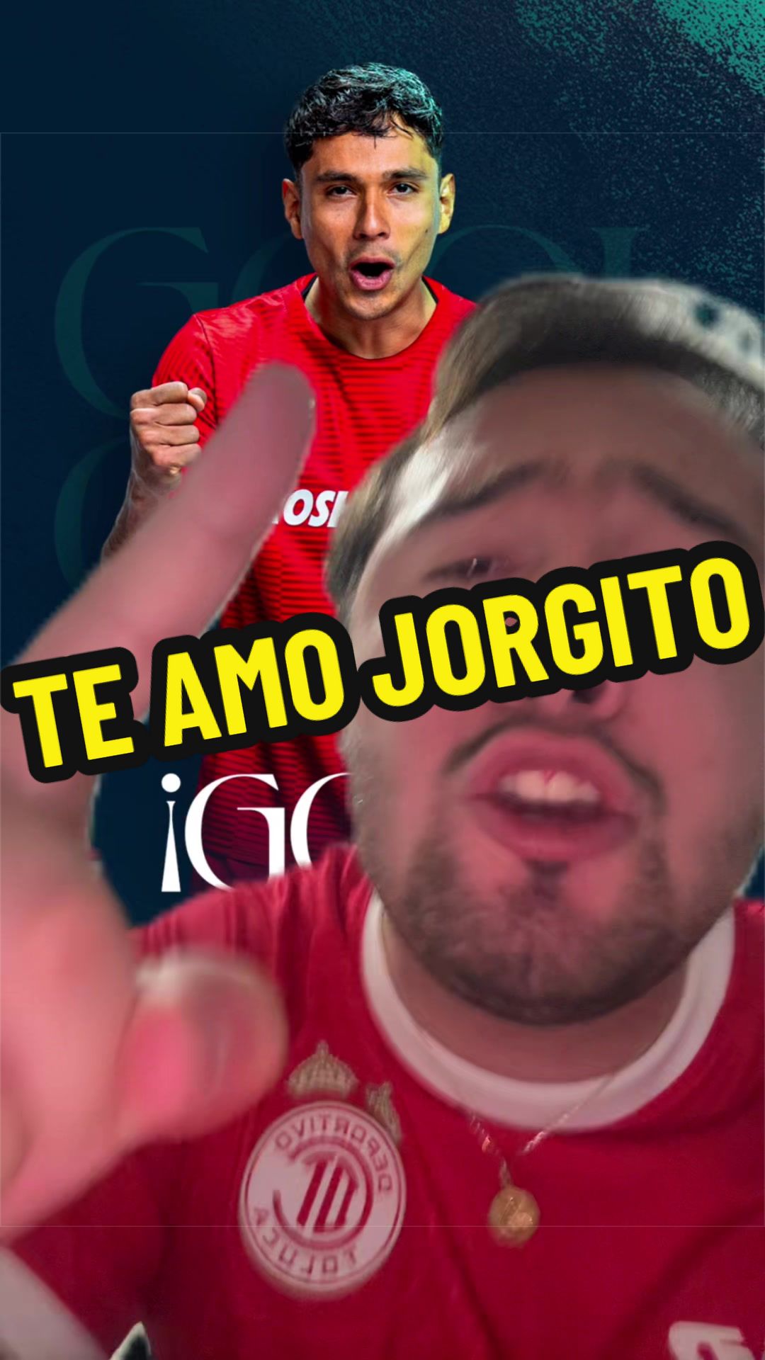 @Servando Jerseys