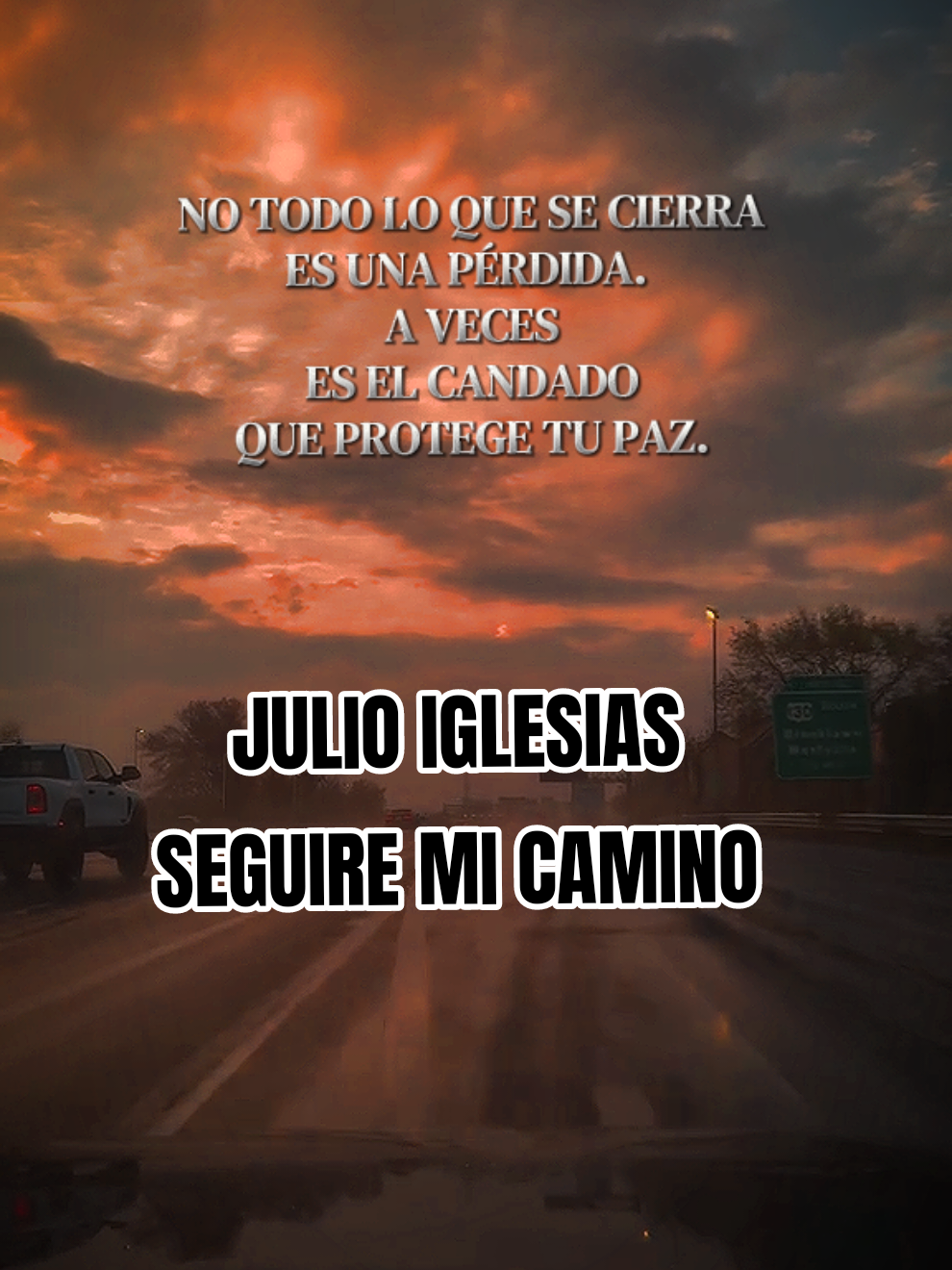 @Roberto Soto