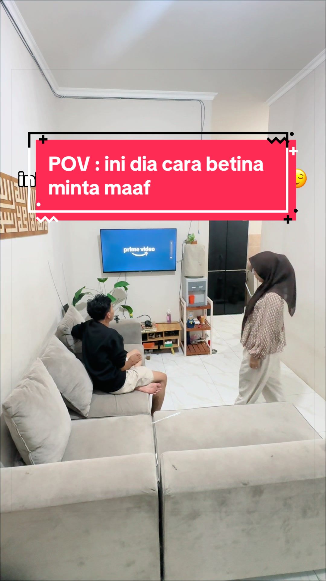@YusraLiza