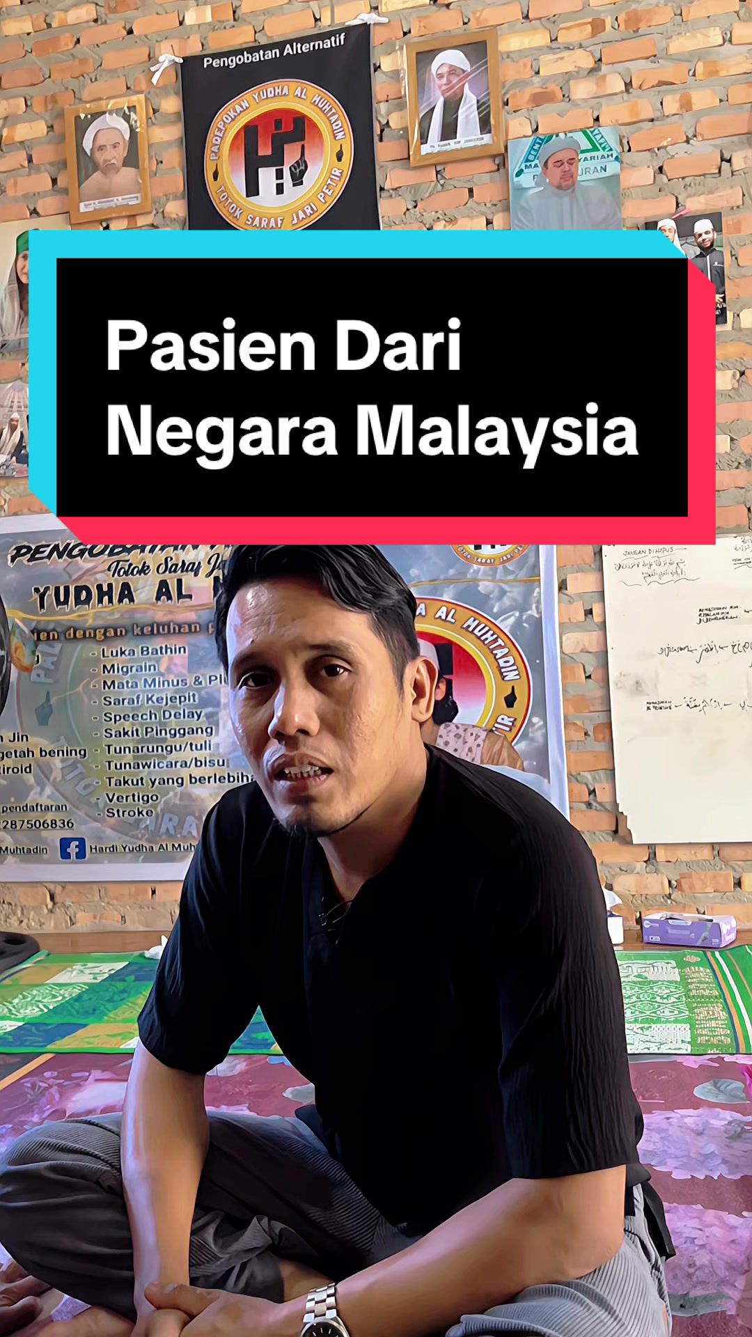 @Hardi Yudha Al Muhtadin