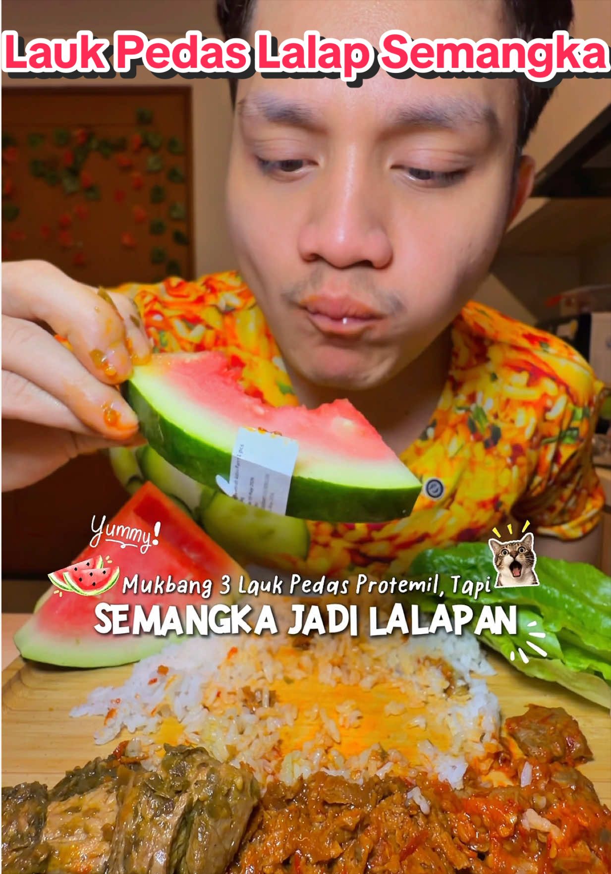 @SAYALARIMBA🇮🇩