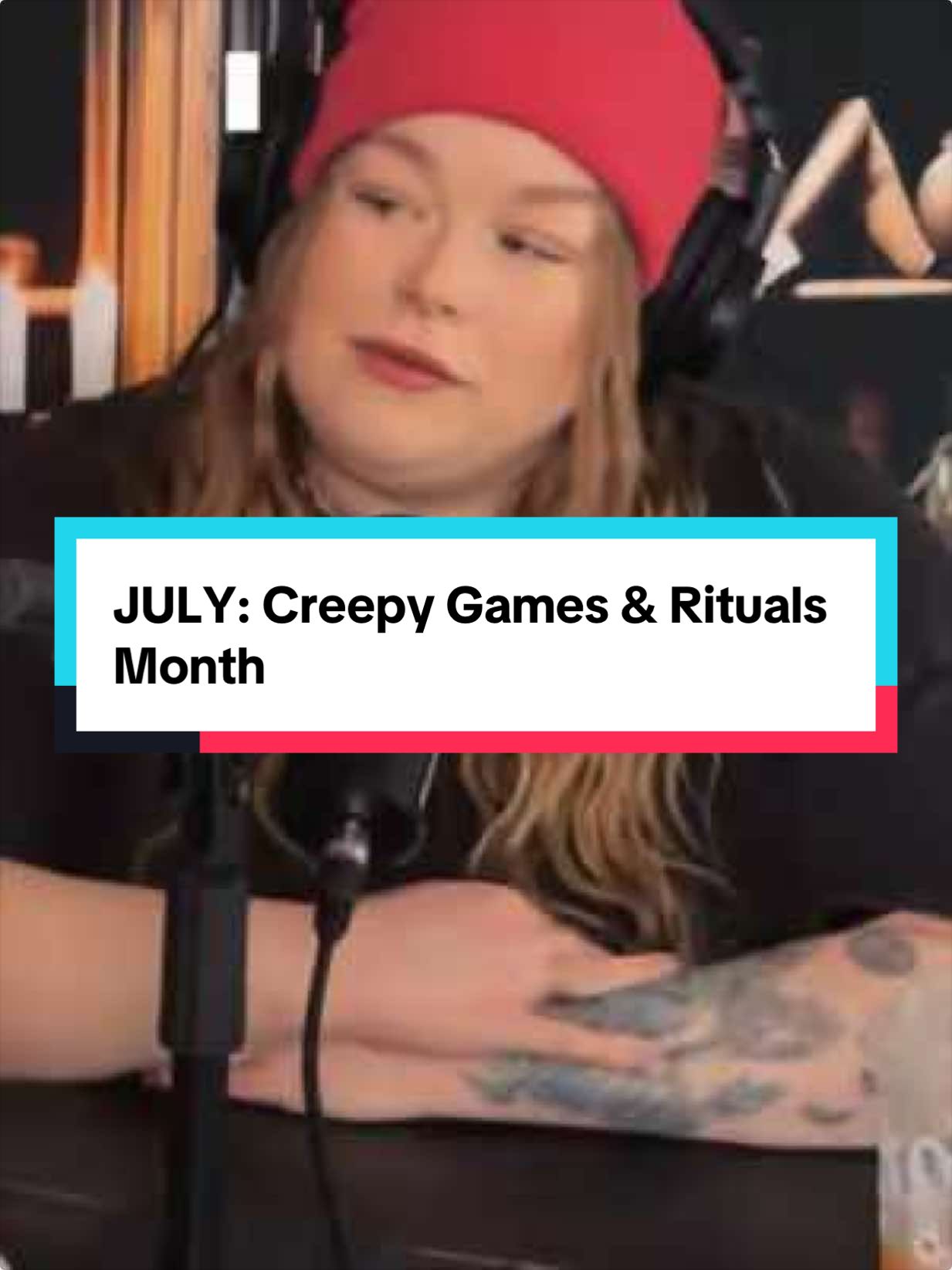 @justalittlestitious