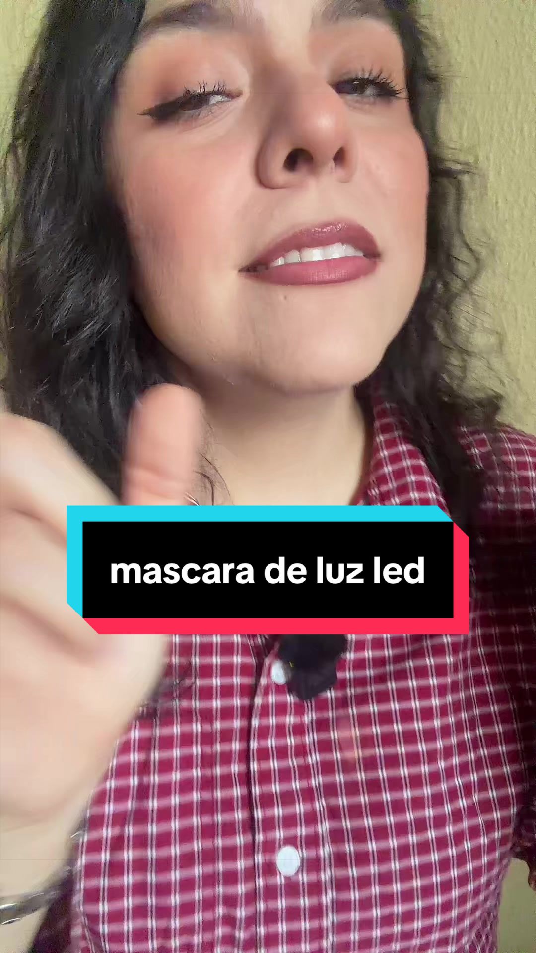 @luisafer_alma