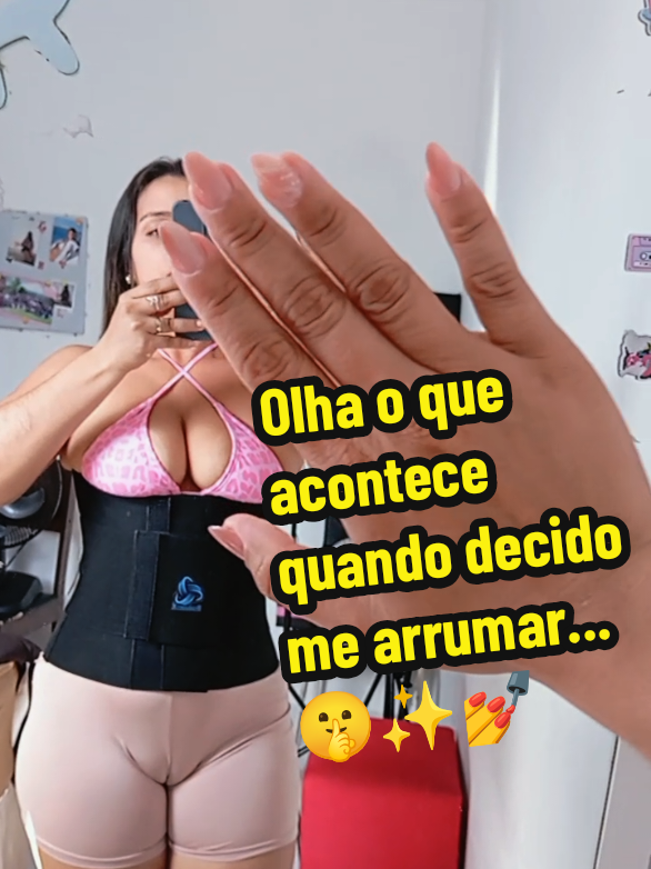 @JessykaMorgana