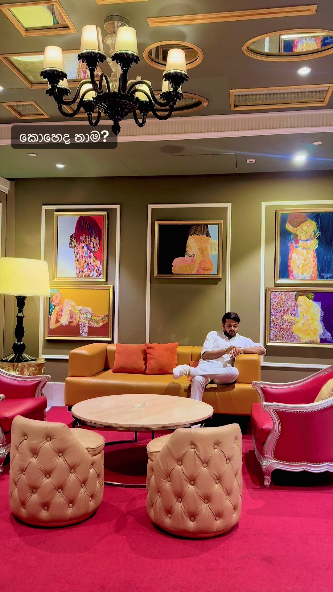 @rahulwara