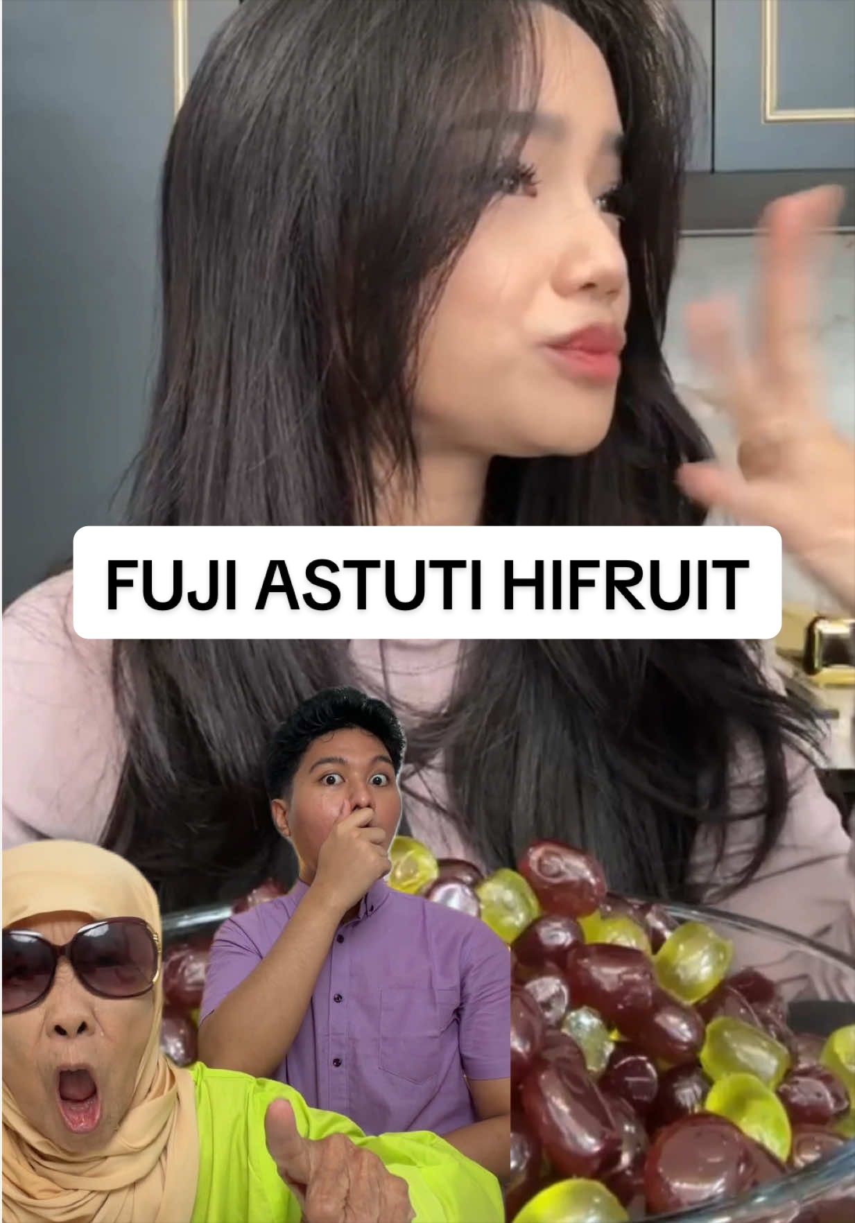@๐๐ข๐ค๐ซ๐๐ง