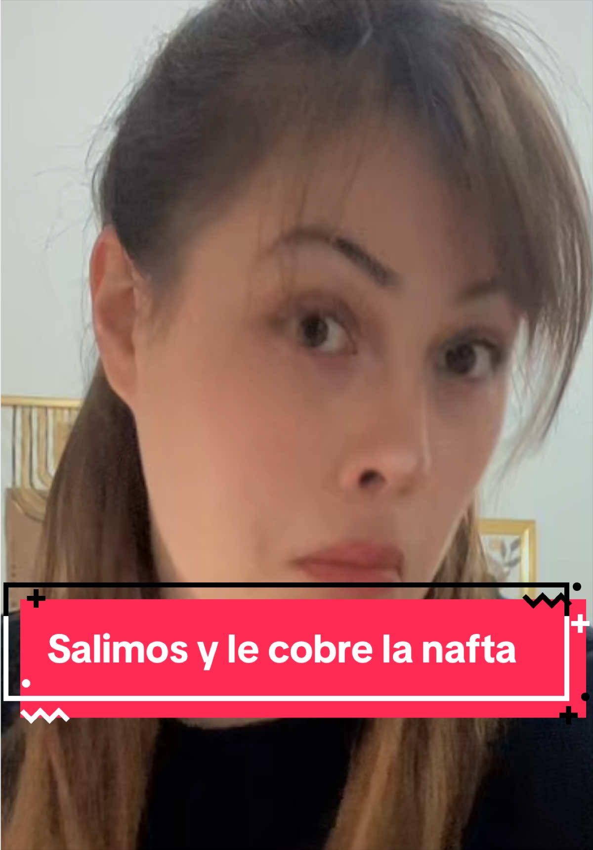 @Srta.popp