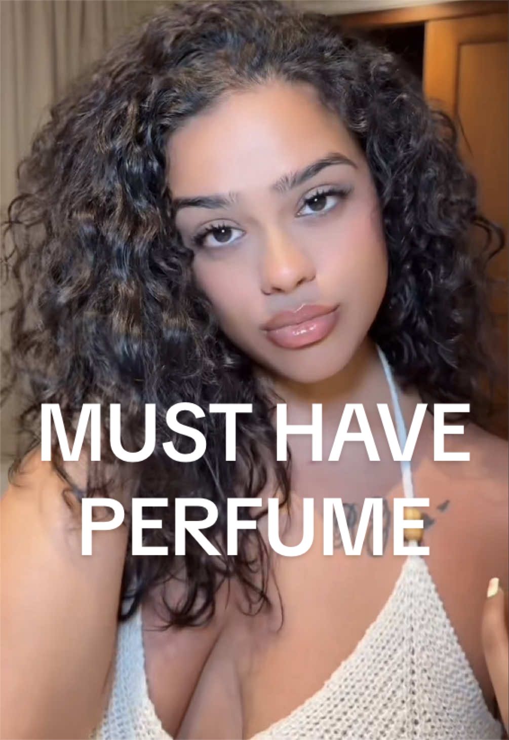 @riribee_