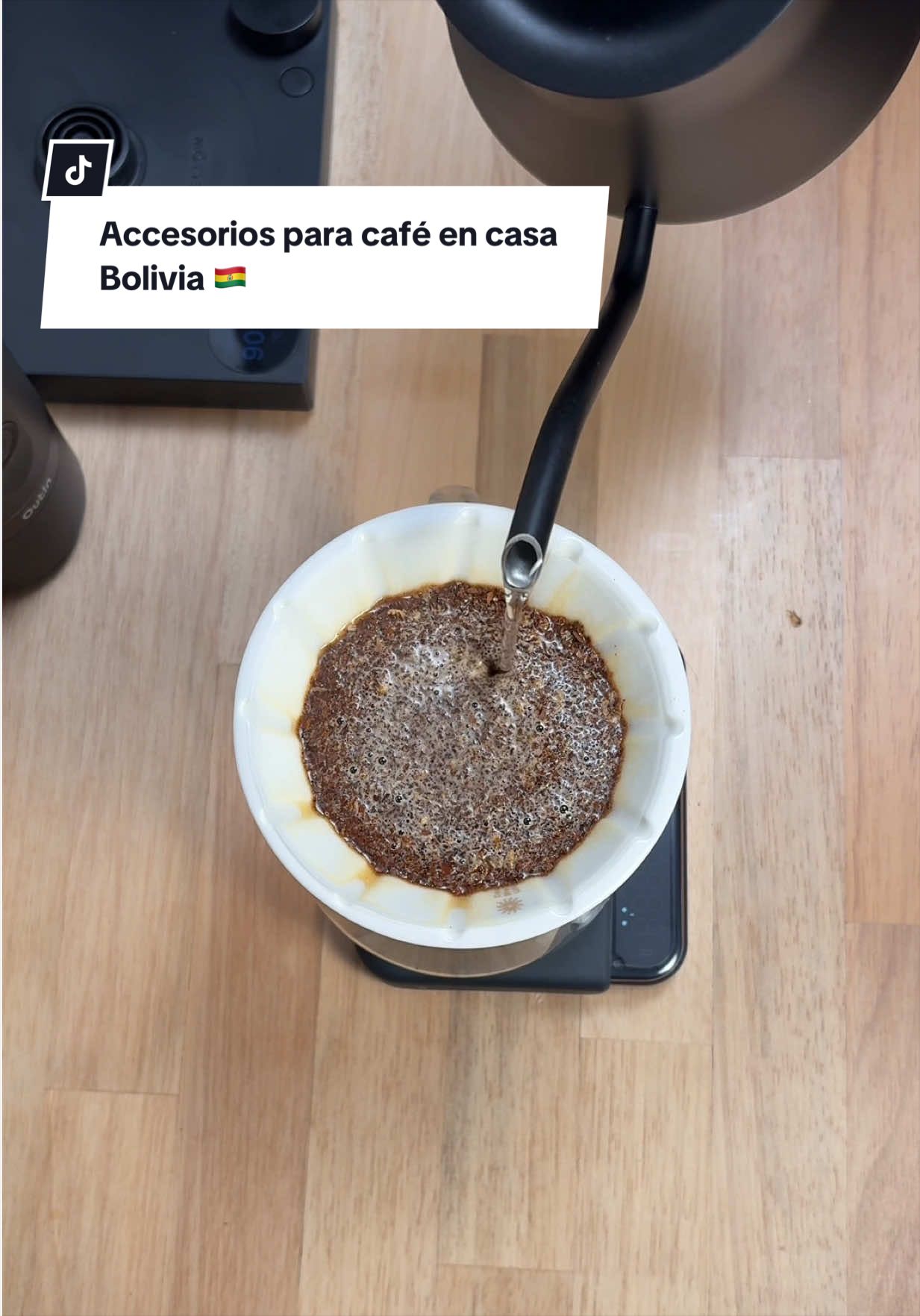 @Sebas Café