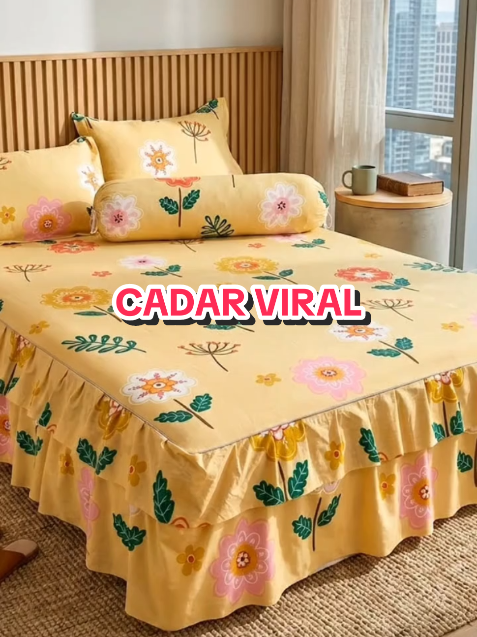 @mirazaidi