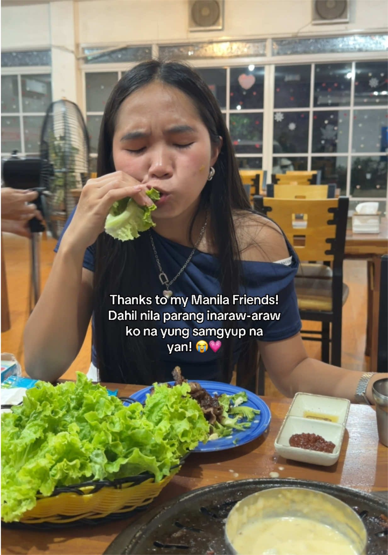 @Cebuana 🇵🇭